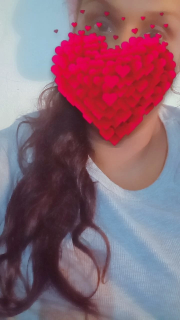 Shenali – Sri Lankan escort in Colombo — 2 / 4