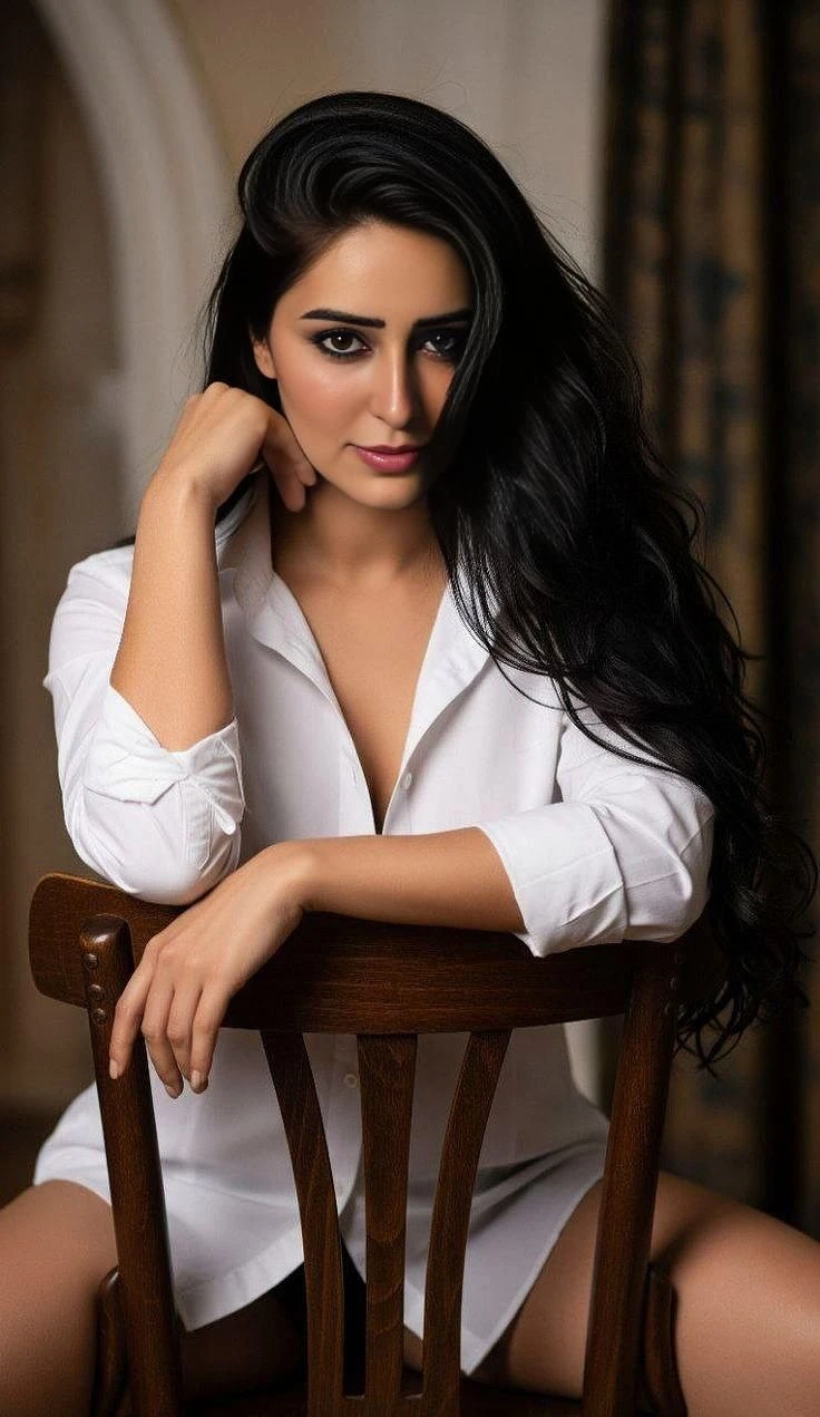 Angel Real Cash Escorts – Russian escort in Kochi — 3 / 5