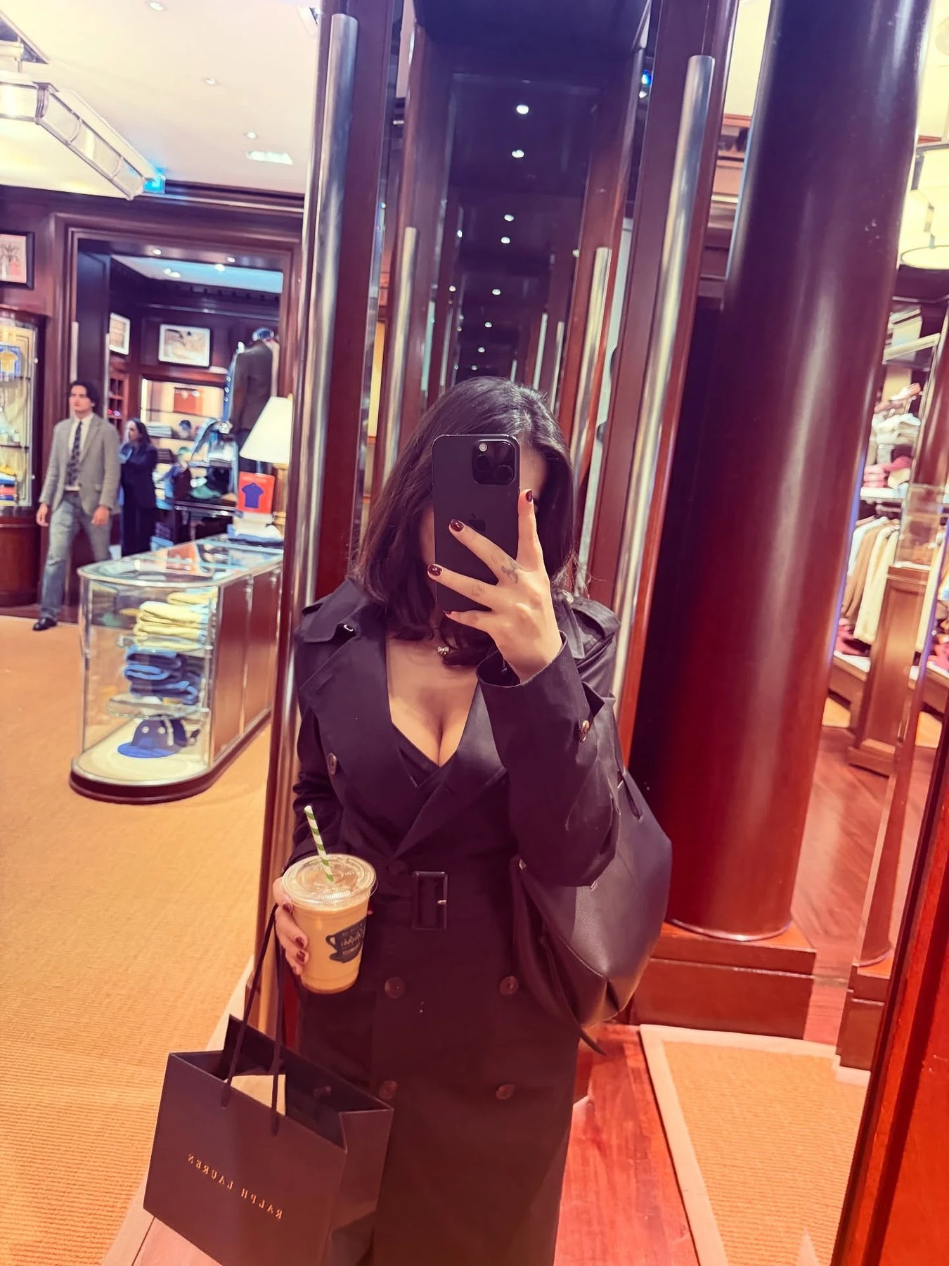 Genuine Collage Girls Escort – Indian escort in Hyderabad — 4 / 6