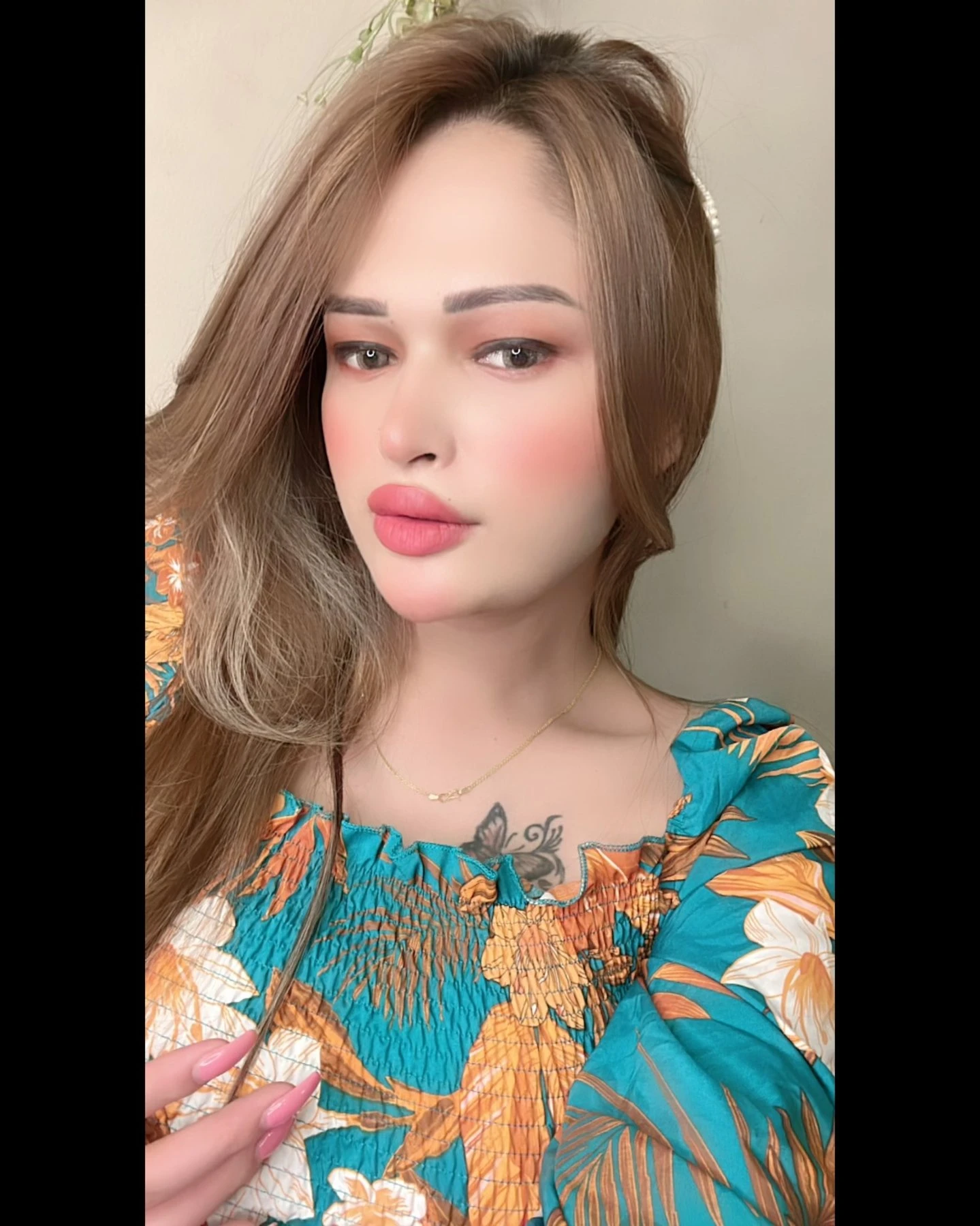 🫦PREMIUM GFE🧿ROLEPLAY🥀CAM AVAILABLE🫦 – Indian escort in Mumbai — 3 / 29
