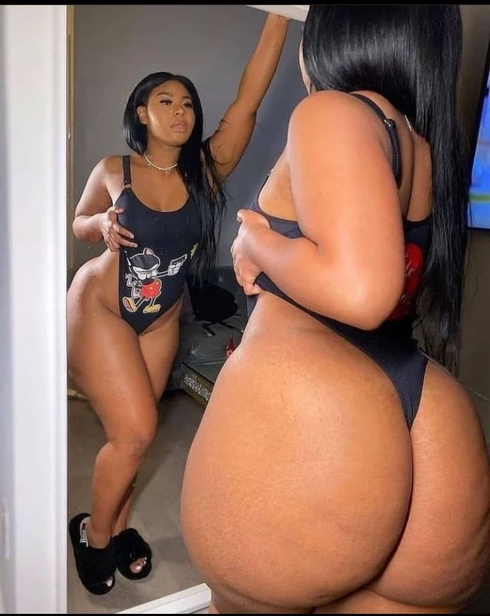 Queen Zeela – Chadian escort in Beirut, Escort, Beirut