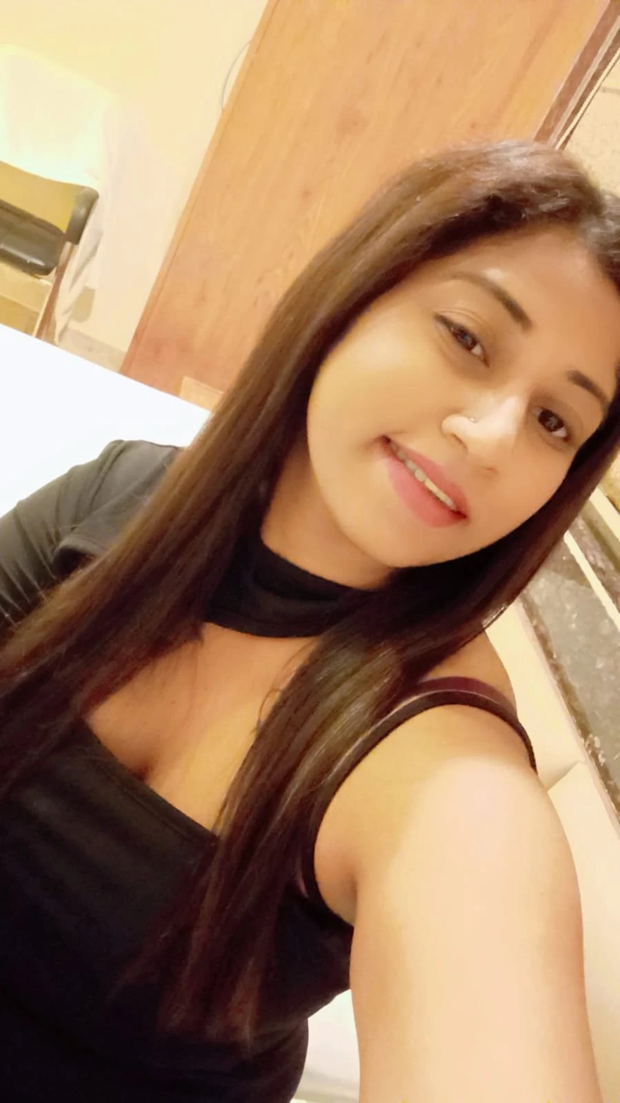 Ritu Cam and Meet – Indian escort in Kolkata, Escort, Kolkata