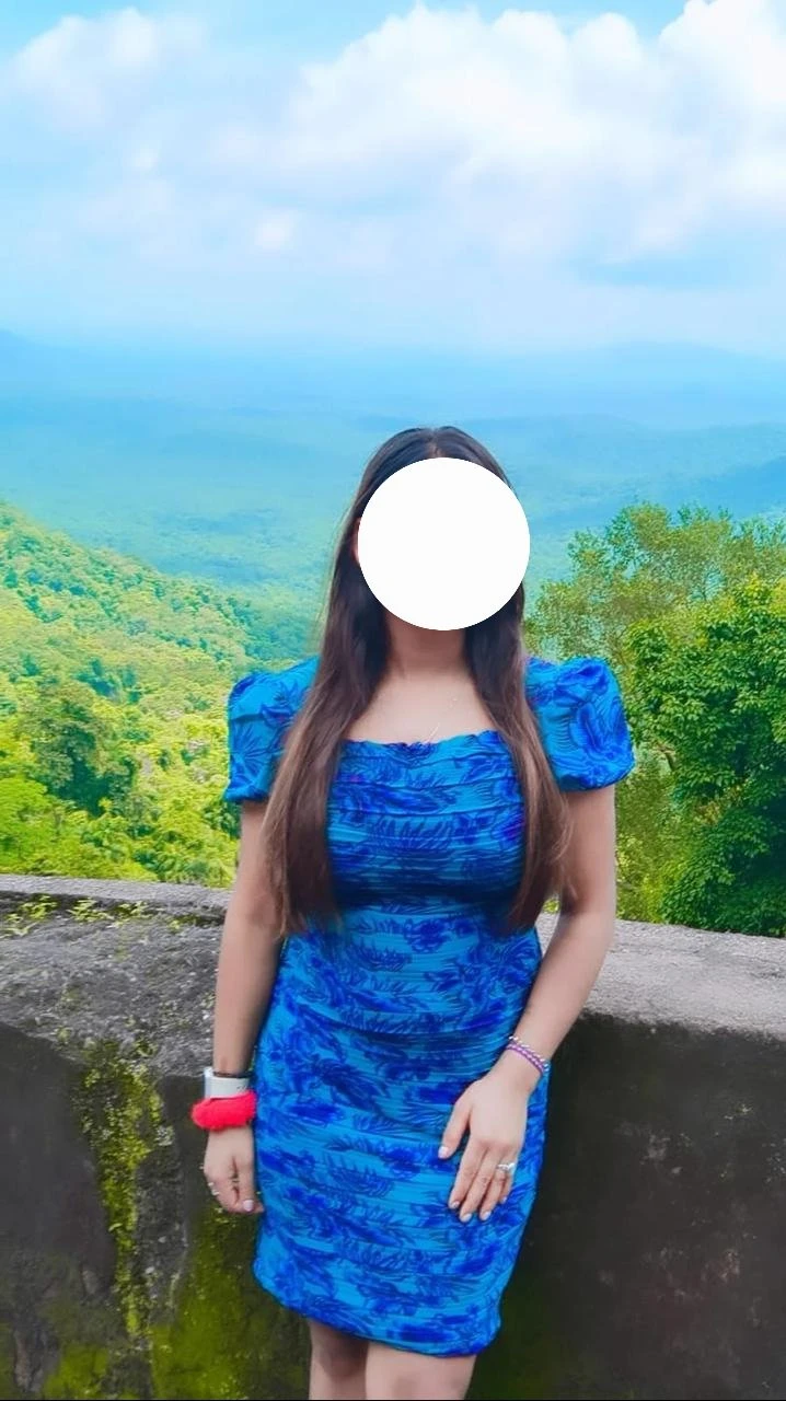 Arohi ESCORTS – Indian escort in Kolkata — 2 / 7