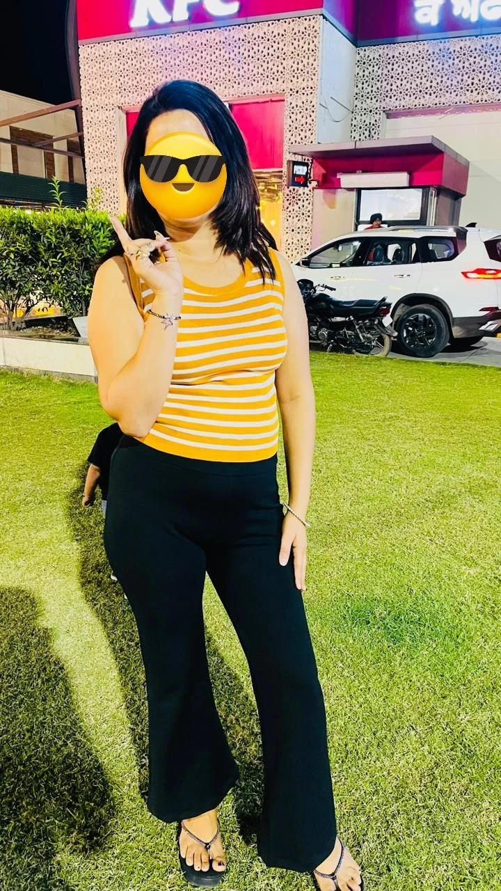 Deepti Singh (OUTCALL ONLY) – Indian escort in Nagpur — 4 / 6