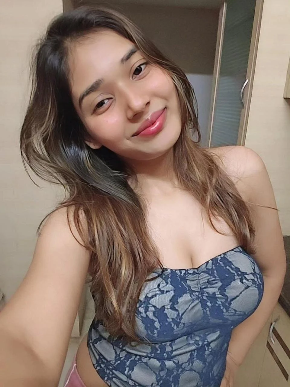 Best Call Girl Service Available – escort in Mangalore — 4 / 6