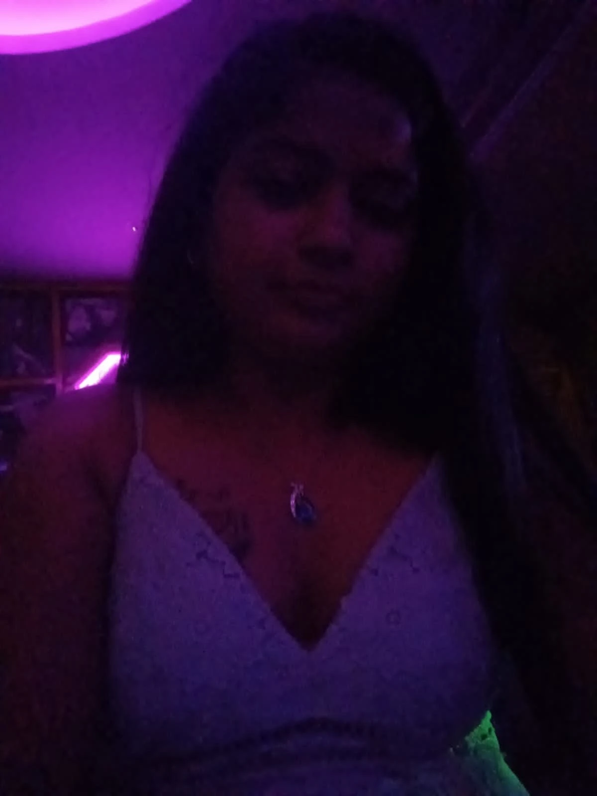 Priya Agarwal – escort in New Delhi, Escort, New Delhi