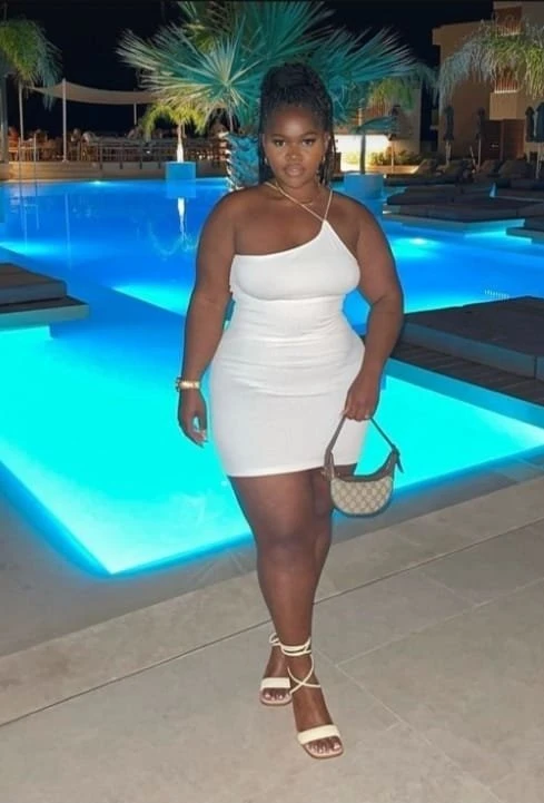 Gina – adult performer in Erbil, Escort, Erbil