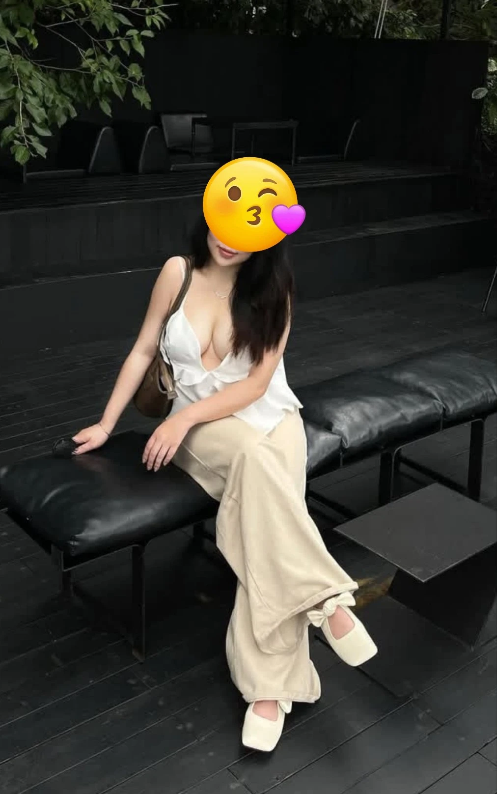 Nursang Available 24×7 Book Now – Nepalese escort in Kathmandu, Escort, Kathmandu