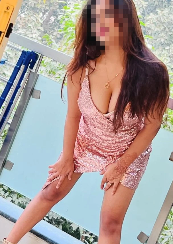 🥀Warm & Charming SEXY🥂GFE PARTNER🥀 – Indian escort in Mumbai — 7 / 9
