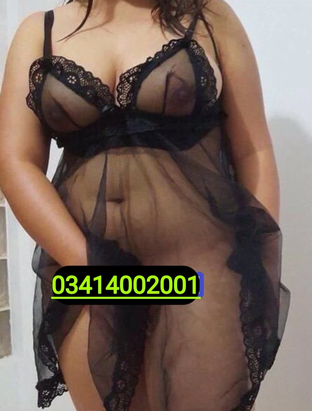 Sheeza – Pakistani escort in Lahore — 4 / 5