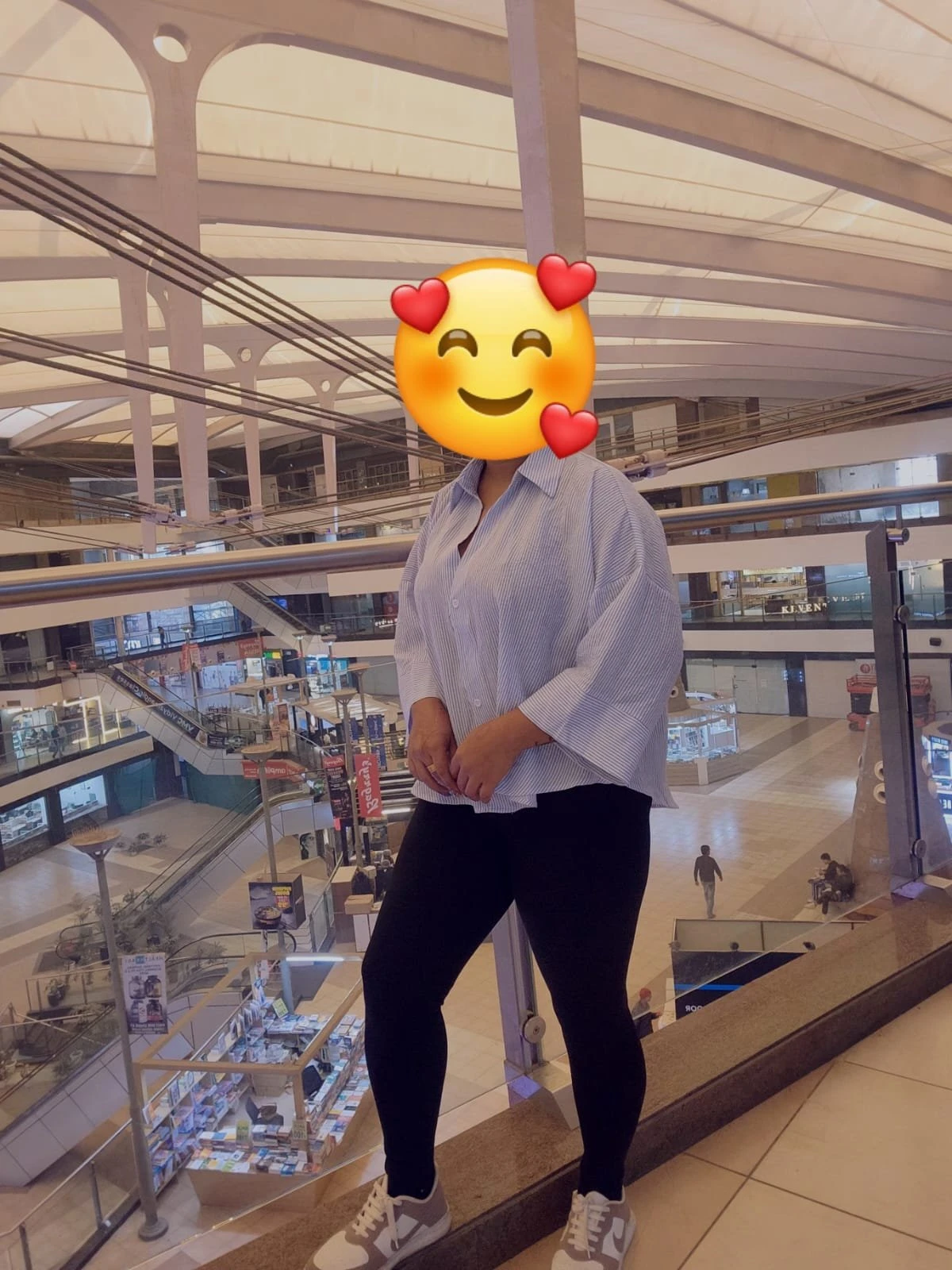UNIQUE EROTIC EXPERIENCE IN 5 STAR HOTEL – Indian escort in New Delhi — 4 / 6