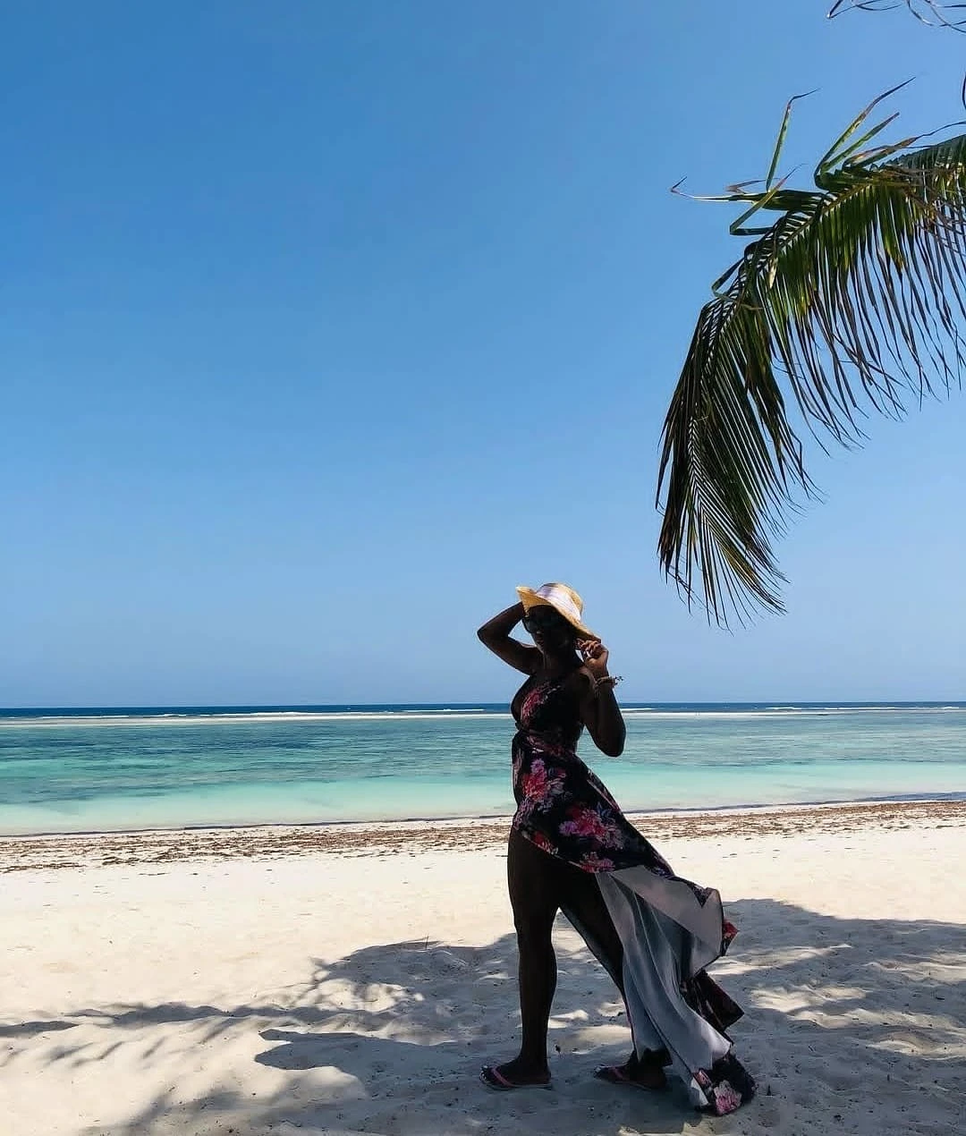 Suzy – South African escort in Colombo, Escort, Colombo