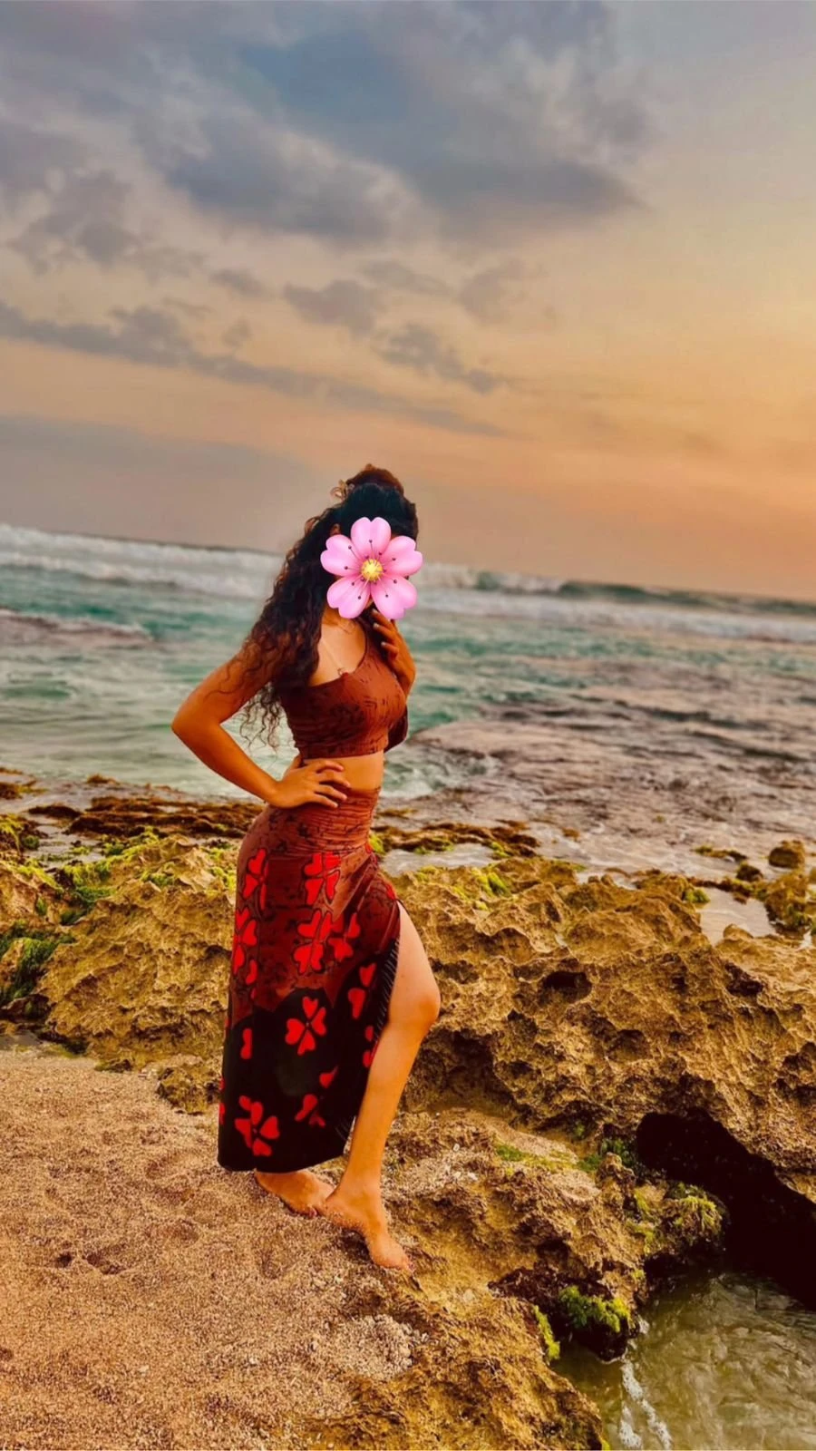 Amisha verified Girl Colombo – Sri Lankan escort in Colombo, Escort, Colombo