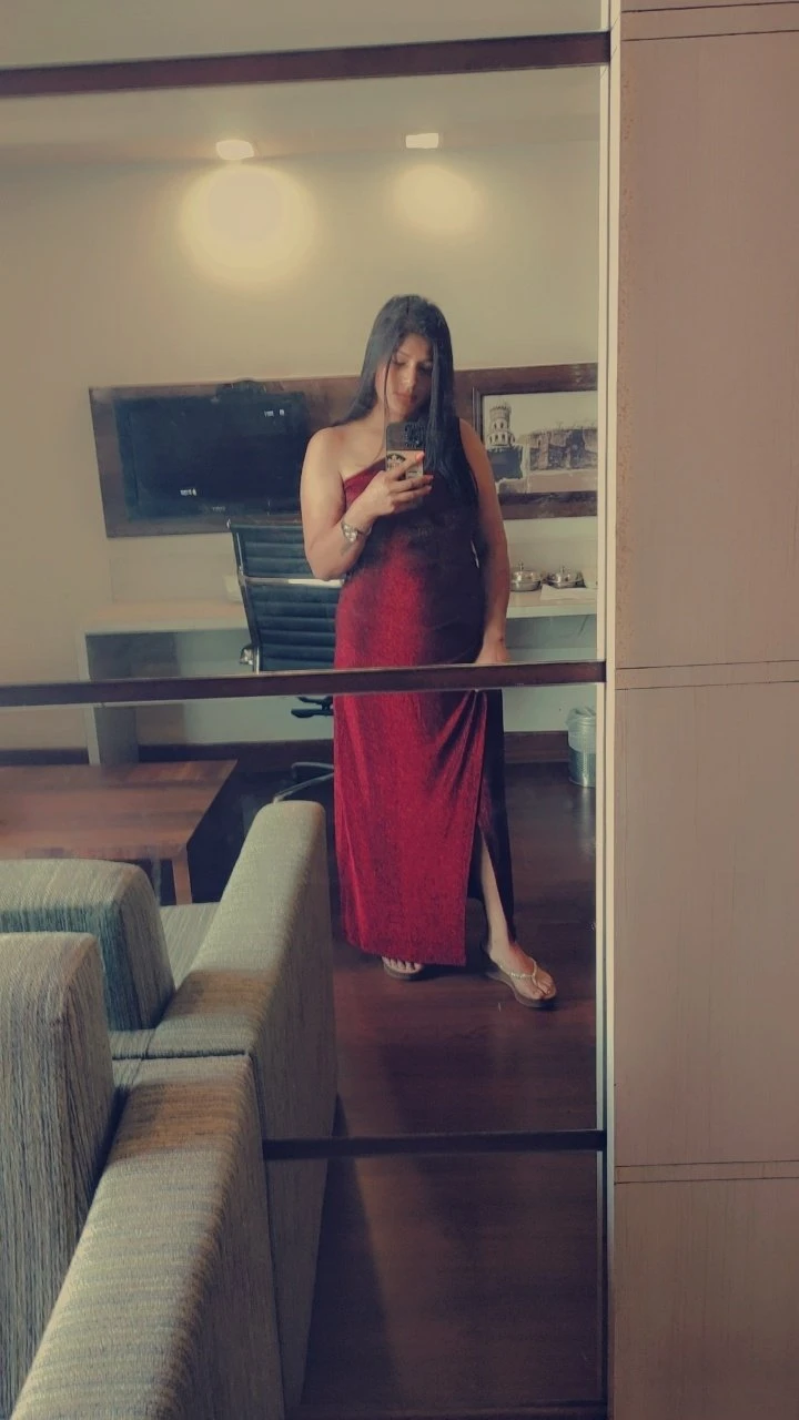 Pune Escort – Indian escort agency in Pune — 1 / 2