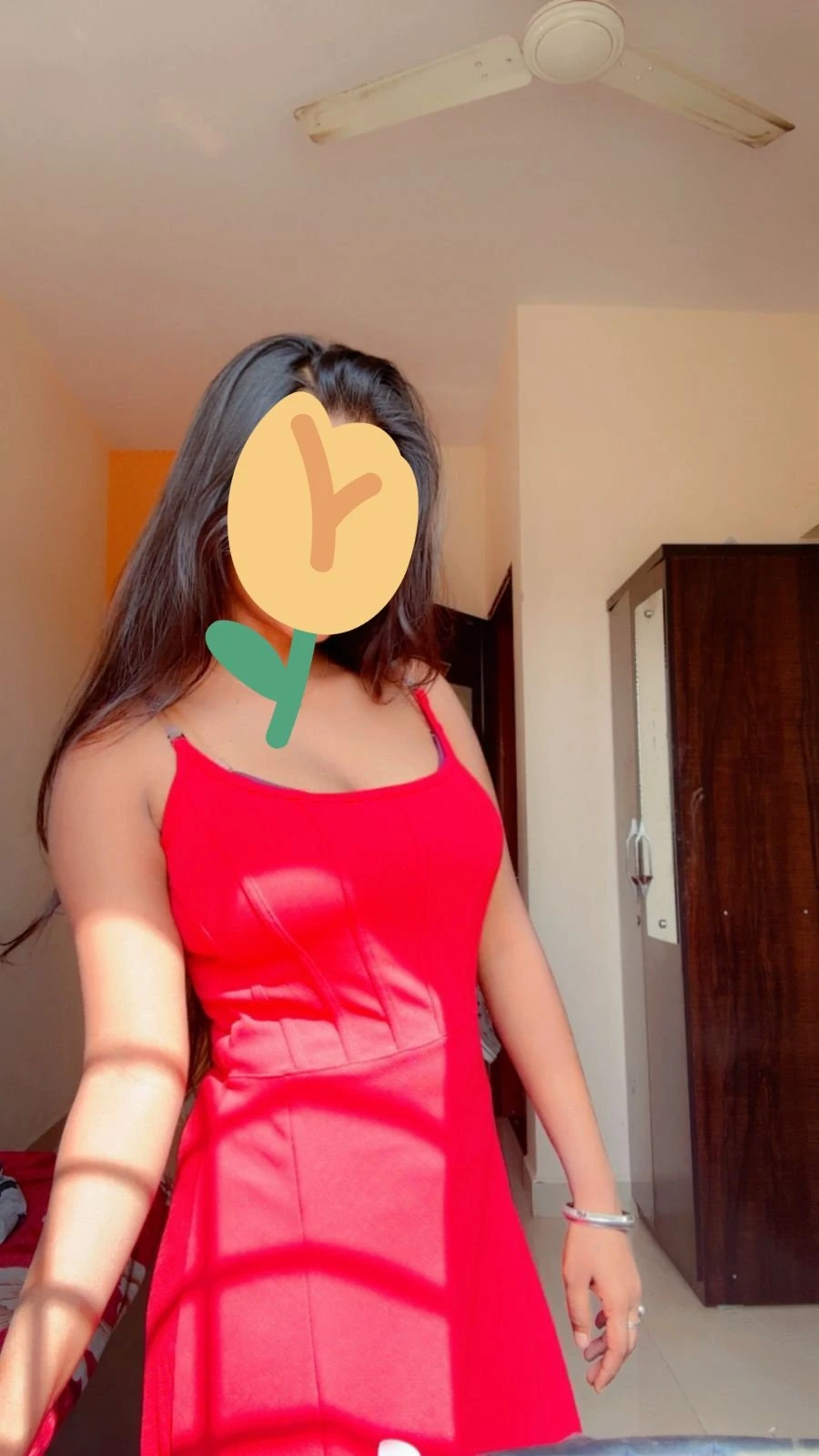 Full Hot & Graceful Pragya Genuine Escor – Indian escort in Pune, Escort, Pune