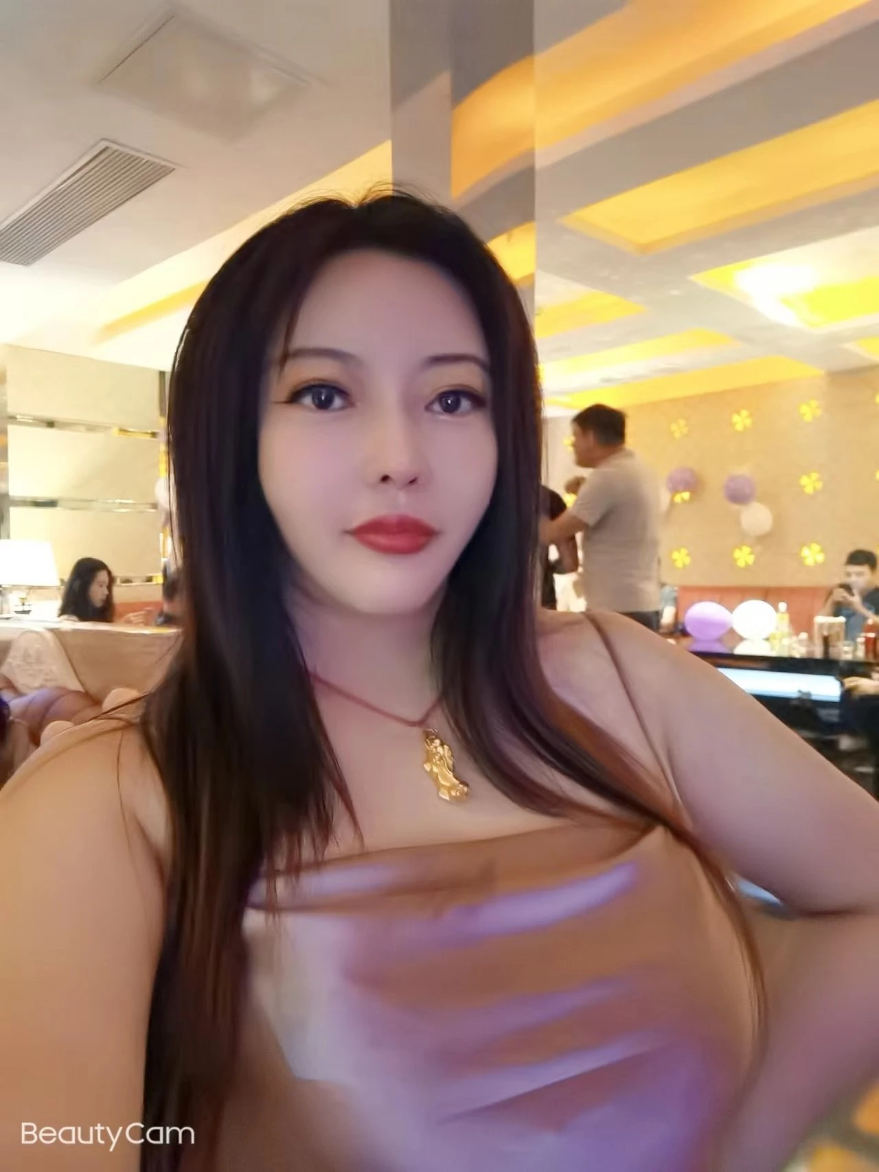 Mistress Qin Qin – Chinese dominatrix in Auckland — 4 / 16