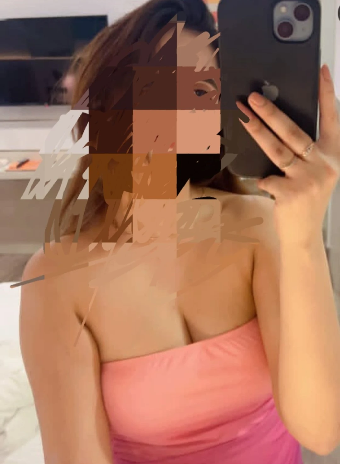 Kavya Courtyard Marriott – Indian escort in Navi Mumbai, Escort, Navi Mumbai