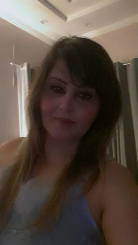 Zara – Pakistani escort in Lahore — 10 / 31