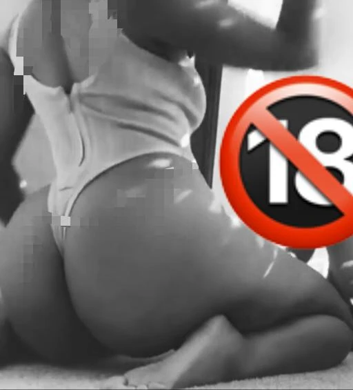 Isabelle – Ivorian escort in Abidjan, Escort, Abidjan