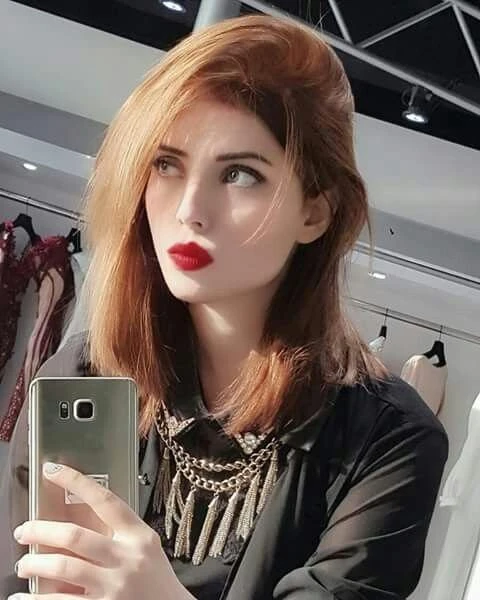 Elite Model O3493OOO66O – Pakistani escort in Karāchi — 6 / 16