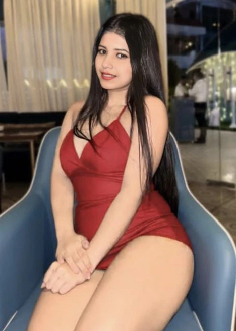 🥀꧁ Independent Webcam & Meet꧂🥀 – Indian escort in Mumbai — 5 / 6