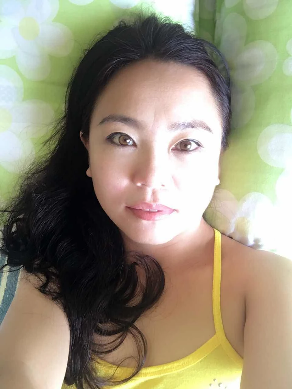 Lucy – Chinese escort in Colombo — 2 / 3