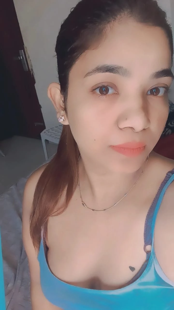 Shakshi Independent Girl incall – Indian escort in New Delhi — 1 / 5