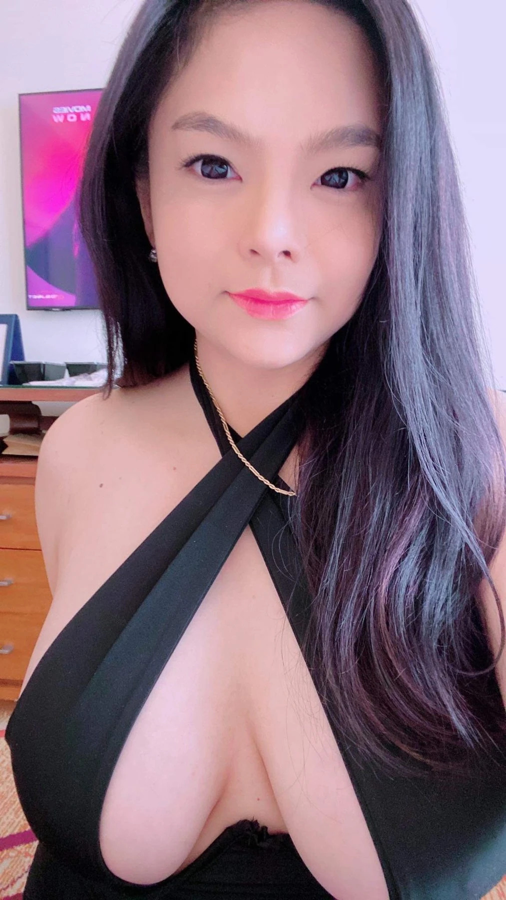 ❣️ P A U L A ❣️ – Mexican escort in Macao — 11 / 20