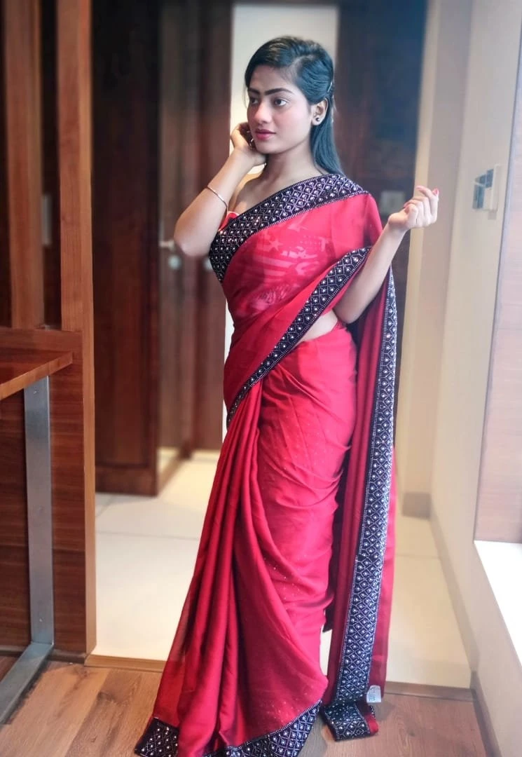 Indian Russian Model With 5star Hotel – Indian escort in Pune — 3 / 4