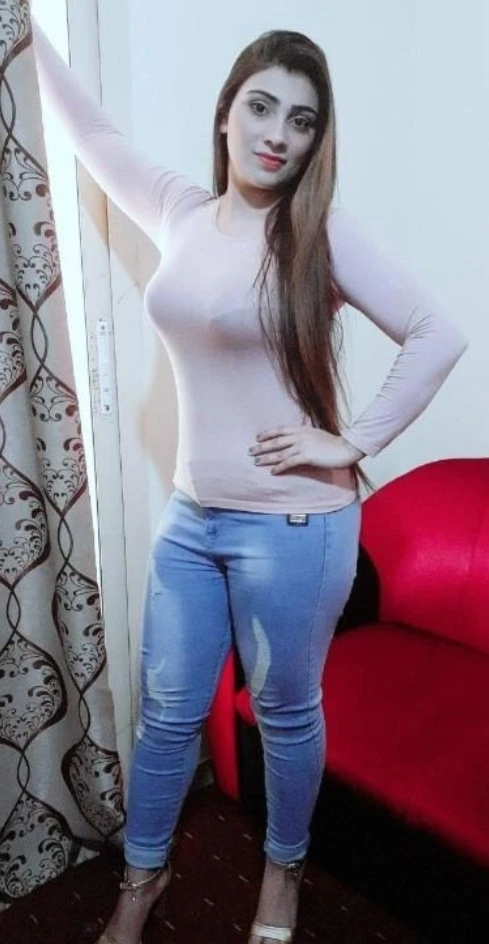 Ridhi Escort in madurai – Indian escort in Madurai — 2 / 5