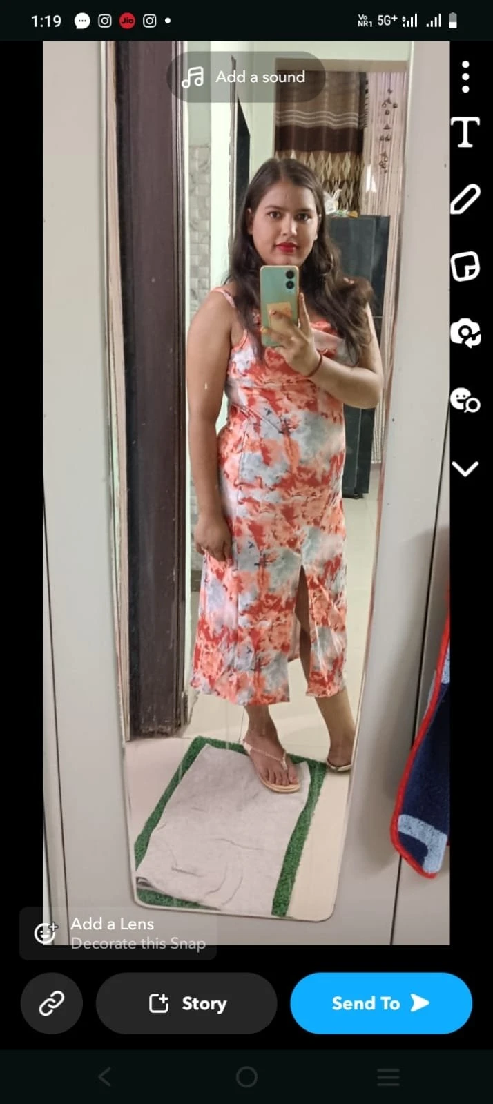 Escort Service Manali – Indian escort in Manali — 3 / 9