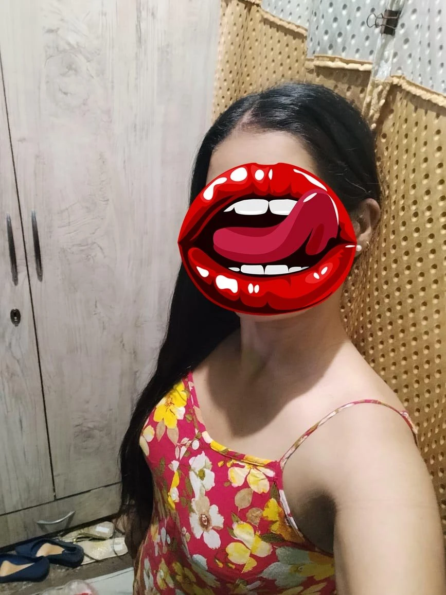 Tannu Gupta – Indian escort in New Delhi — 6 / 7