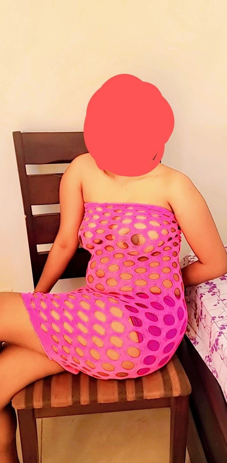 Dimithry Amasha Vip Indipendent Girl – Sri Lankan escort in Colombo, Escort, Colombo