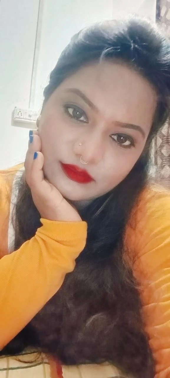 Rupa Sinha – Indian escort in Kolkata — 5 / 10