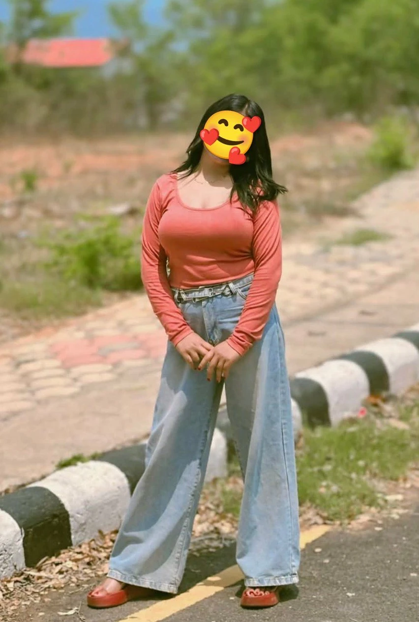 Monali for genuine meet and cam show – Nepalese escort in Kathmandu, Escort, Kathmandu