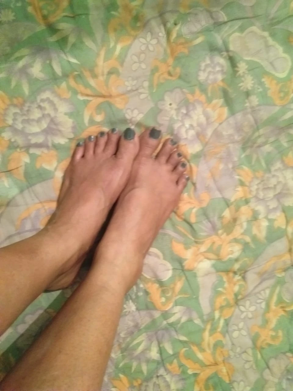 Mohinimistress – Indian escort in New Delhi — 2 / 4