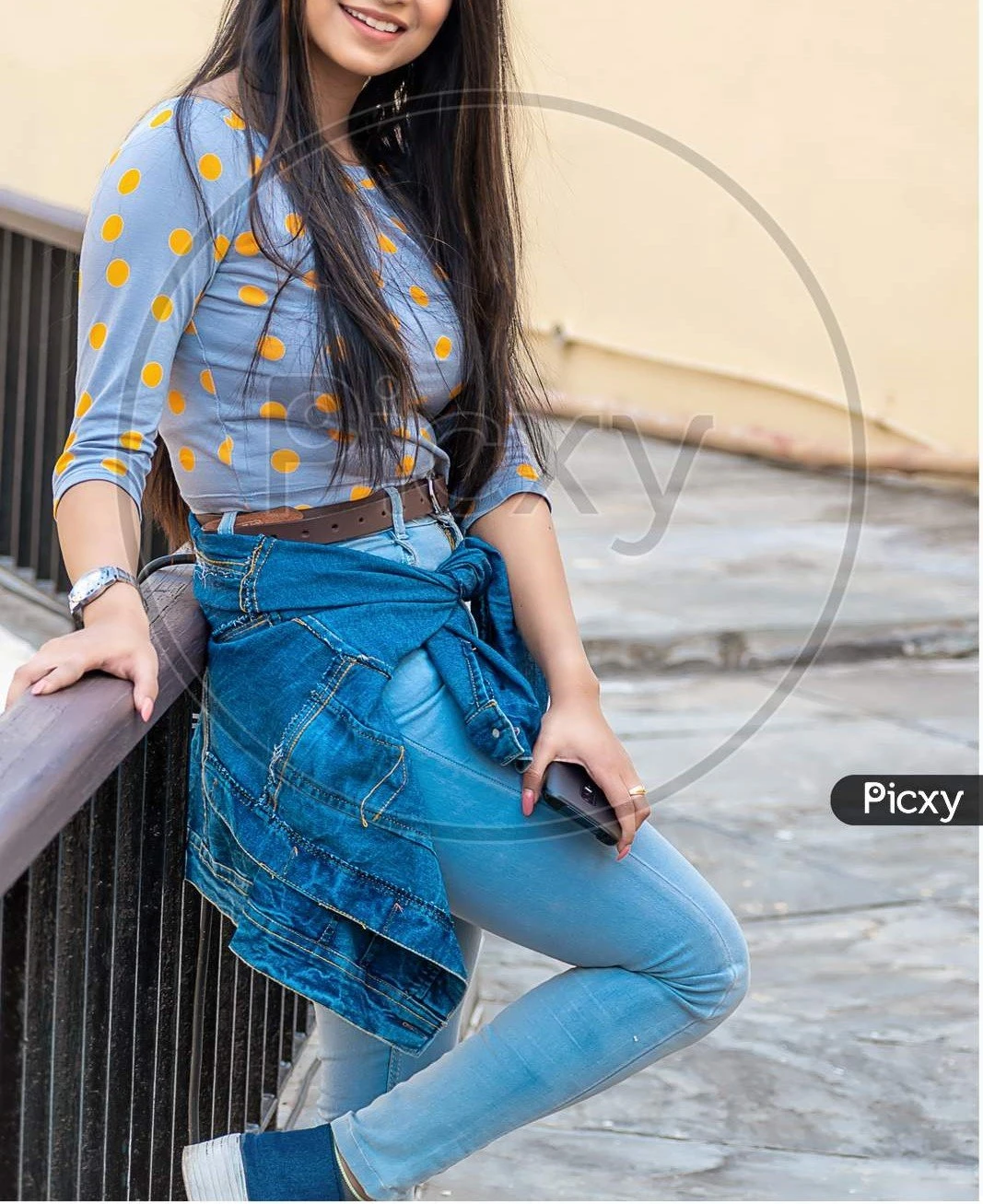India Young Sexy Sonia – Indian escort in Colombo — 5 / 6
