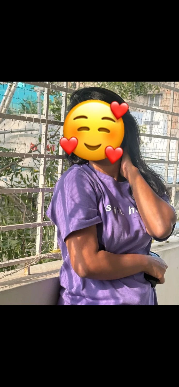 Rithika – Indian escort in Chennai — 4 / 5