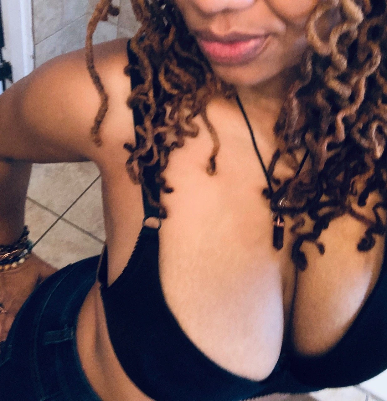 Lauryn & Tracy – Panamanian escort in Montego Bay, Escort, Montego Bay
