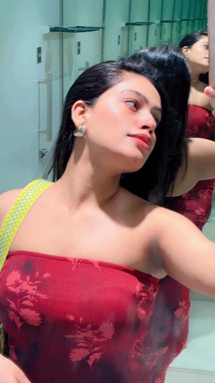 100% Trusted Premium Indian/russian Girl – Indian escort in Pune — 10 / 11