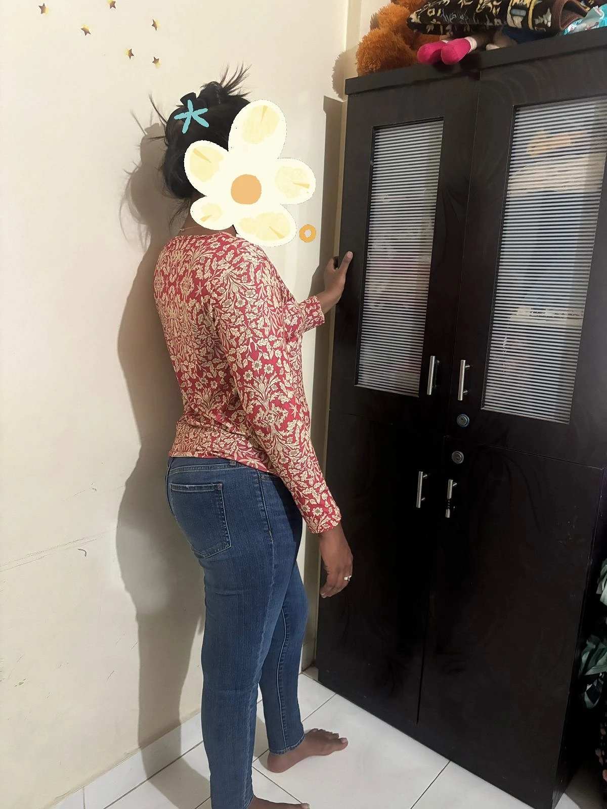 Priya an Independent – Indian escort in Pune — 2 / 5