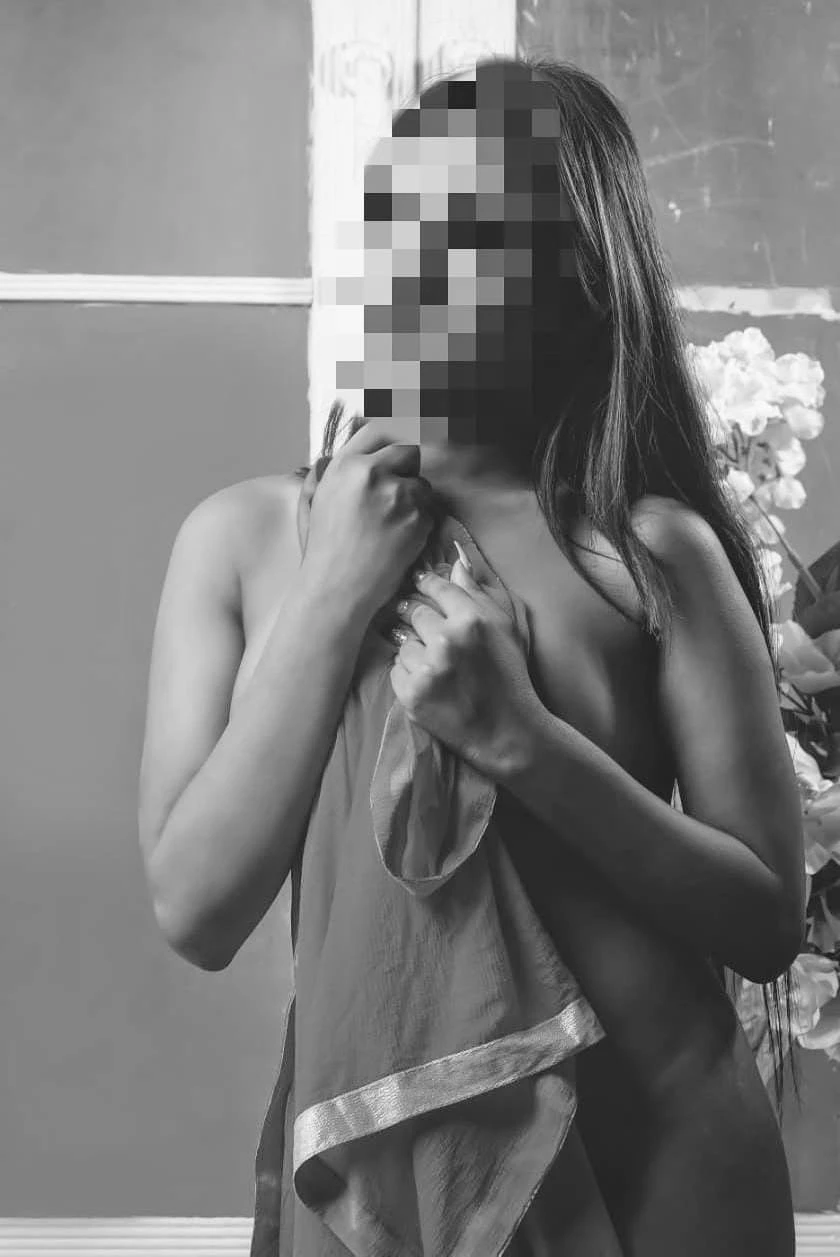 Diya Singh – Indian escort in New Delhi — 3 / 6