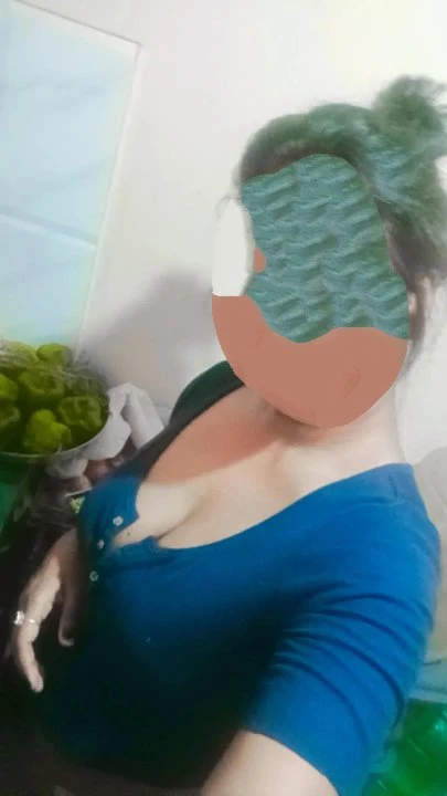 Anamika – Indian escort in New Delhi — 2 / 6