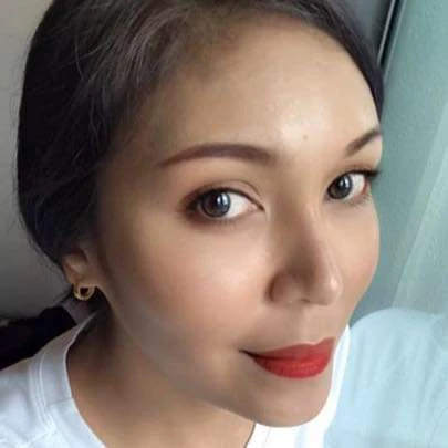 Ana – Malaysian escort in Macao — 8 / 14