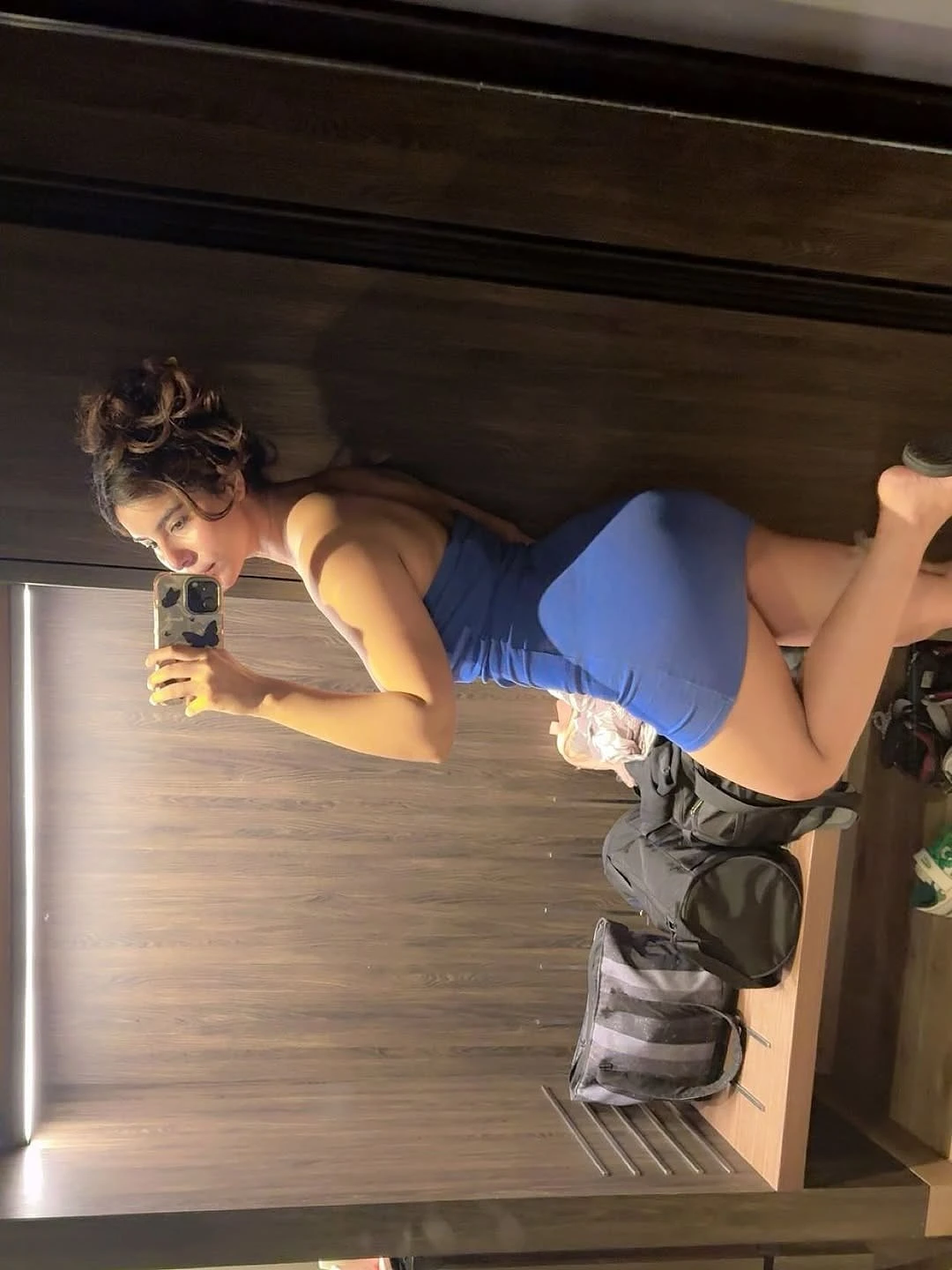 Iryashi – Indian escort in Kozhikode — 4 / 5