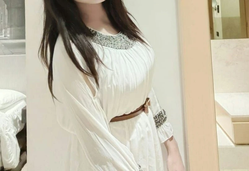 Vip Delhi Escort – Indian escort in New Delhi — 4 / 11