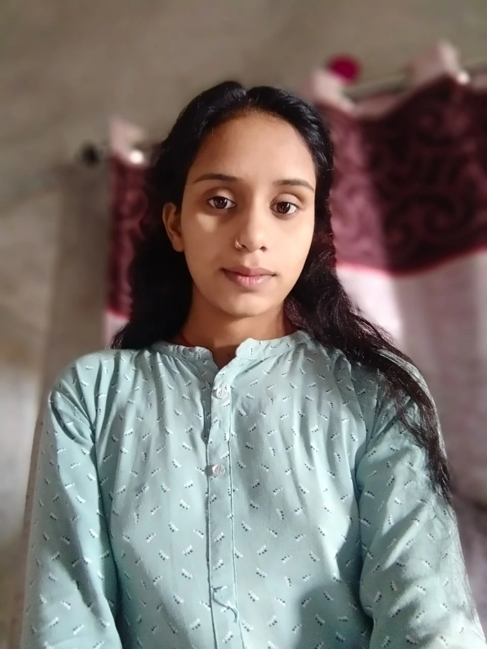 Pammi Cam and Real (Meet) – escort in Chennai, Escort, Chennai
