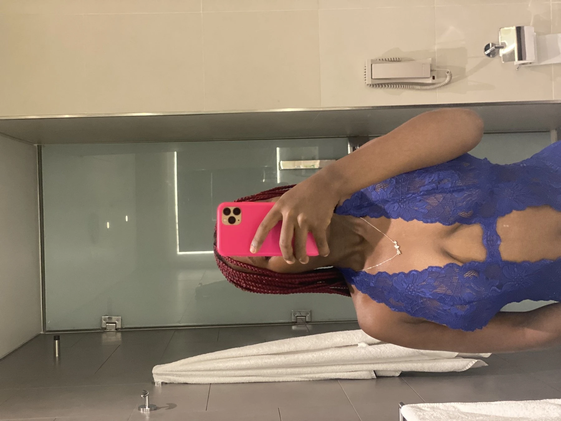 Jojoblack – Tanzanian escort in Dar es Salaam, Escort, Dar es Salaam