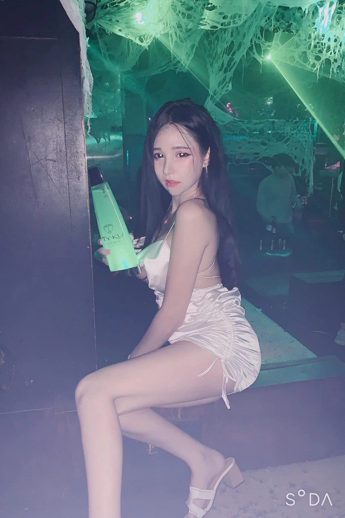 Pinky Anal babe – South Korean escort in Seoul, Escort, Seoul