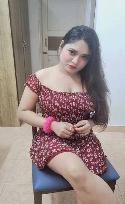 Taniya Independent Girl With Place & Cam – Indian escort in New Delhi — 2 / 6